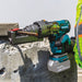 Makita (XCS04ZK) 18V LXT® Lithium‑Ion Brushless Rebar Cutter (Tool Only) - Pacific Power Tools