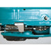 Makita (XCU04CM) 36V (18V X2) LXT® Brushless 16" Chain Saw Kit (4.0Ah) - Pacific Power Tools