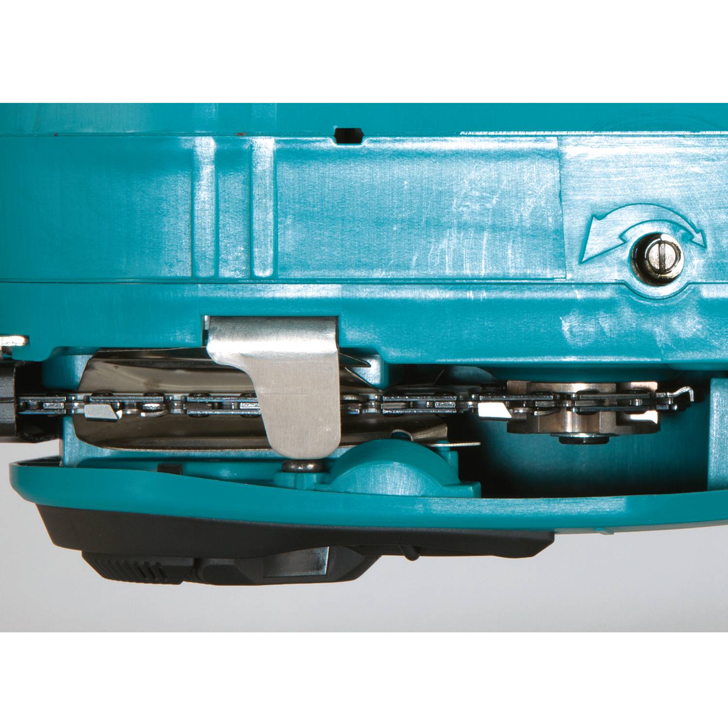 Makita (XCU04CM - R) 36V (18V X2) LXT® Brushless 16