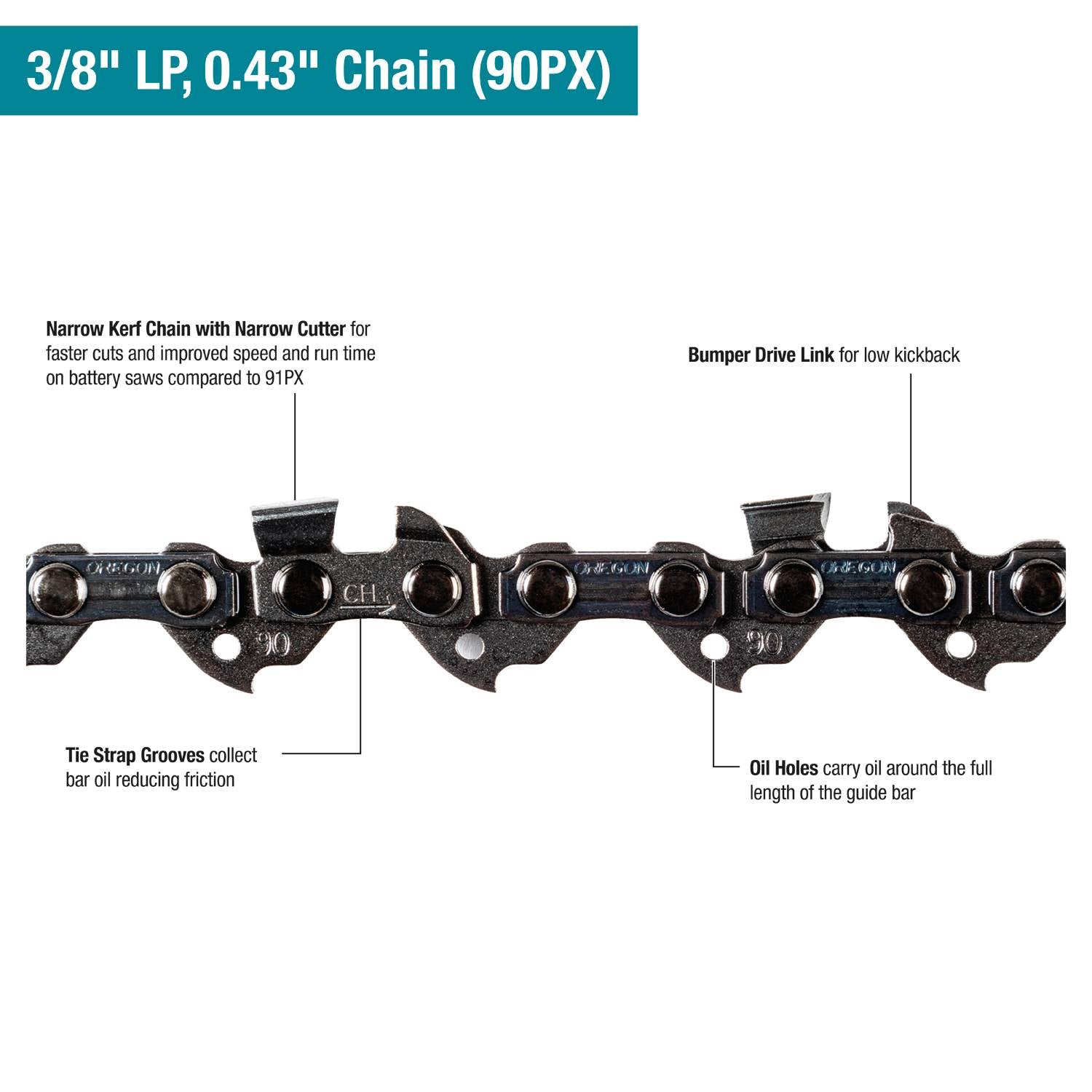 Makita (XCU04CM - R) 36V (18V X2) LXT® Brushless 16