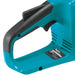 Makita (XCU04PT) 36V (18V X2) LXT® Brushless 16" Chain Saw Kit (5.0Ah) - Pacific Power Tools