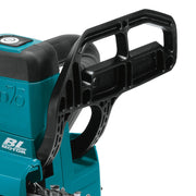 Makita (XCU06Z - R) 18V LXT® Lithium - Ion Brushless 10" Top Handle Chain Saw (Tool Only) - Pacific Power Tools