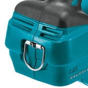 Makita (XCU06Z - R) 18V LXT® Lithium - Ion Brushless 10" Top Handle Chain Saw (Tool Only) - Pacific Power Tools