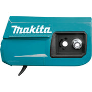 Makita (XCU06Z - R) 18V LXT® Lithium - Ion Brushless 10" Top Handle Chain Saw (Tool Only) - Pacific Power Tools