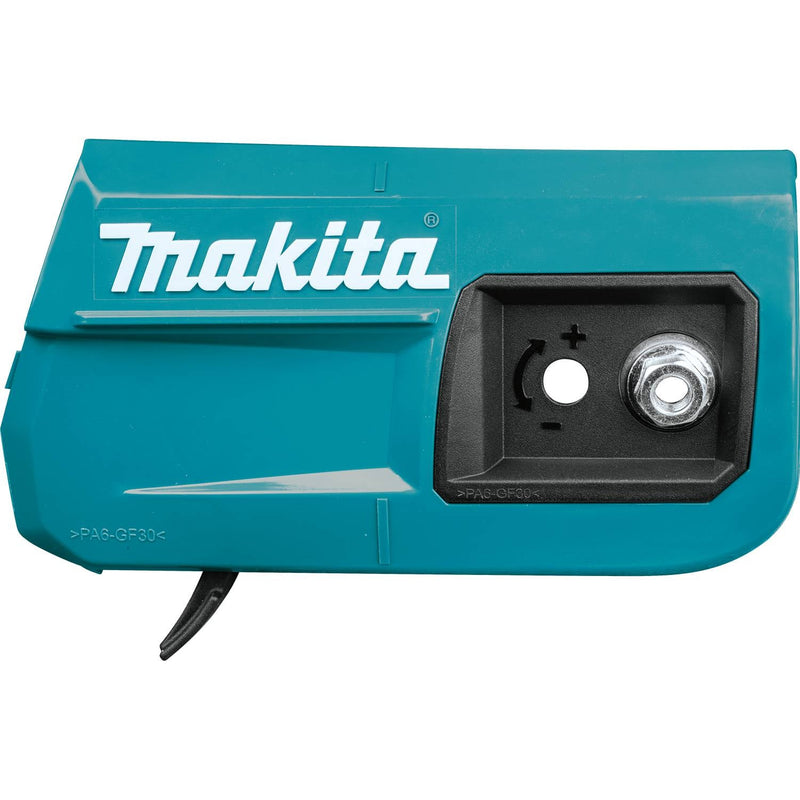 Makita (XCU06Z - R) 18V LXT® Lithium - Ion Brushless 10" Top Handle Chain Saw (Tool Only) - Pacific Power Tools