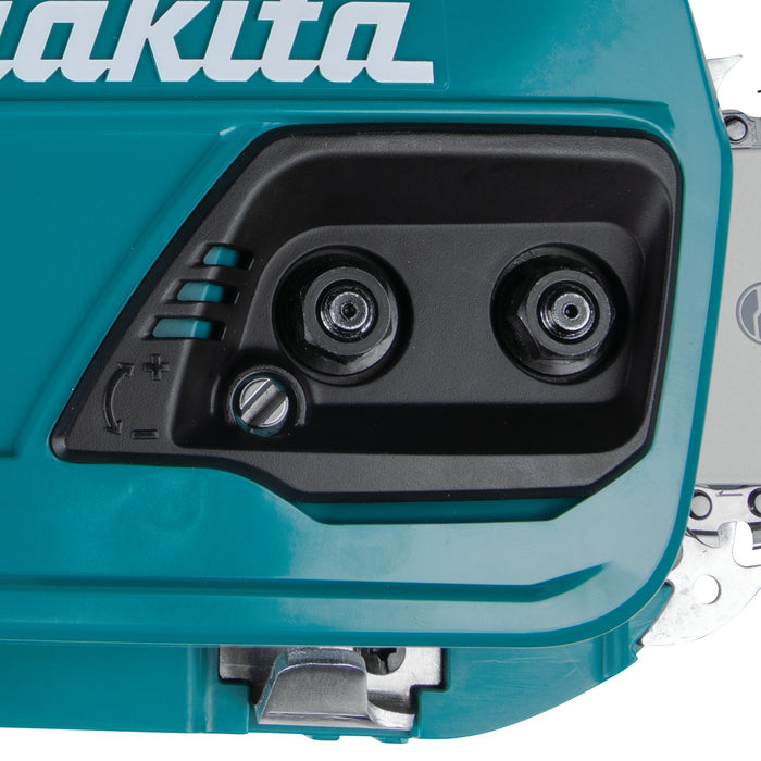 Makita (XCU07Z) 36V (18V X2) LXT® Brushless 14" Chain Saw (Tool Only) - Pacific Power Tools