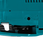 Makita (XCU07Z) 36V (18V X2) LXT® Brushless 14" Chain Saw (Tool Only) - Pacific Power Tools