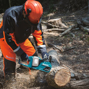 Makita (XCU07Z) 36V (18V X2) LXT® Brushless 14" Chain Saw (Tool Only) - Pacific Power Tools