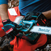 Makita (XCU07Z) 36V (18V X2) LXT® Brushless 14" Chain Saw (Tool Only) - Pacific Power Tools