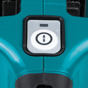 Makita (XCU07Z) 36V (18V X2) LXT® Brushless 14" Chain Saw (Tool Only) - Pacific Power Tools