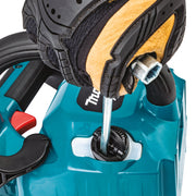 Makita (XCU08PT) 36V ( X2) LXT® Brushless 14" Top Handle Chain Saw Kit - Pacific Power Tools