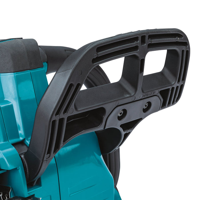 Makita (XCU08PT) 36V ( X2) LXT® Brushless 14" Top Handle Chain Saw Kit - Pacific Power Tools