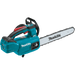 Makita (XCU10Z) 36V (18V) LXT® Brushless 1" Top Handle Chain Saw, (Tool Only) - Pacific Power Tools