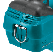 Makita (XCU10Z) 36V (18V) LXT® Brushless 1" Top Handle Chain Saw, (Tool Only) - Pacific Power Tools