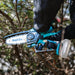 Makita (XCU14Z) 18V LXT® Brushless 6" Pruning Saw (Tool Only) - Pacific Power Tools