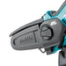 Makita (XCU14Z) 18V LXT® Brushless 6" Pruning Saw (Tool Only) - Pacific Power Tools