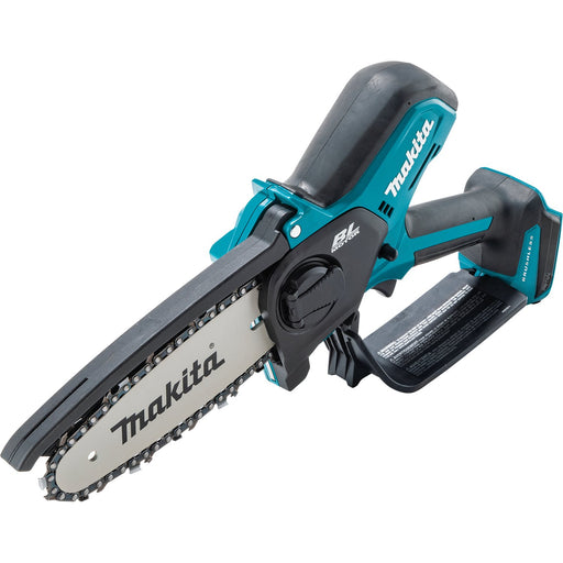 Makita (XCU14Z) 18V LXT® Brushless 6" Pruning Saw (Tool Only) - Pacific Power Tools