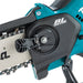 Makita (XCU14Z) 18V LXT® Brushless 6" Pruning Saw (Tool Only) - Pacific Power Tools