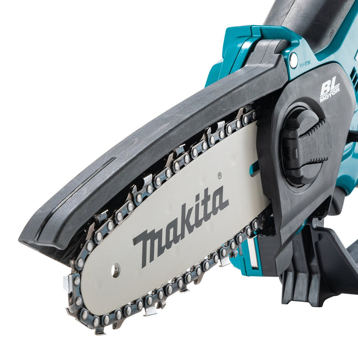 Makita (XCU14Z) 18V LXT® Brushless 6" Pruning Saw (Tool Only) - Pacific Power Tools