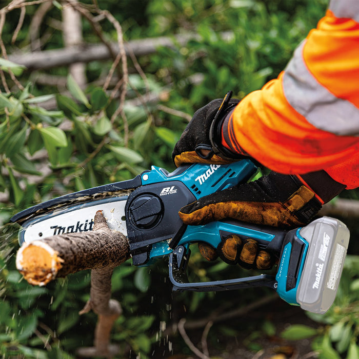 Makita (XCU14Z) 18V LXT® Brushless 6" Pruning Saw (Tool Only) - Pacific Power Tools