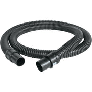 Makita (XCV04Z) 36V (18V X2) LXT®/Corded 2.1 Gallon HEPA Filter Dry Dust Extractor/Vacuum (Tool Only) - Pacific Power Tools