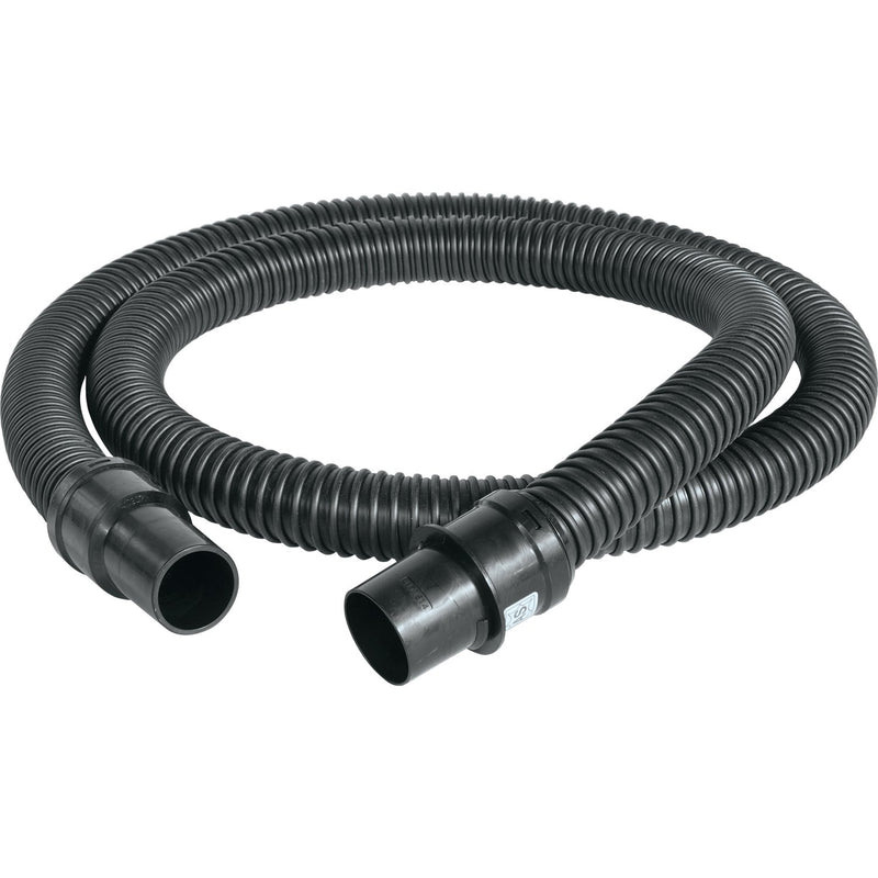 Makita (XCV04Z) 36V (18V X2) LXT®/Corded 2.1 Gallon HEPA Filter Dry Dust Extractor/Vacuum (Tool Only) - Pacific Power Tools