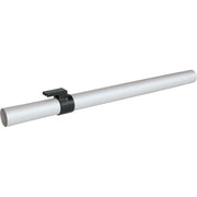 Makita (XCV04Z) 36V (18V X2) LXT®/Corded 2.1 Gallon HEPA Filter Dry Dust Extractor/Vacuum (Tool Only) - Pacific Power Tools