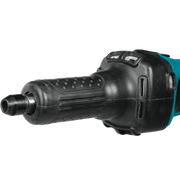 Makita (XDG01Z) 18V LXT® 1/4" Die Grinder, no lock - off, lock - on (Tool Only) - Pacific Power Tools