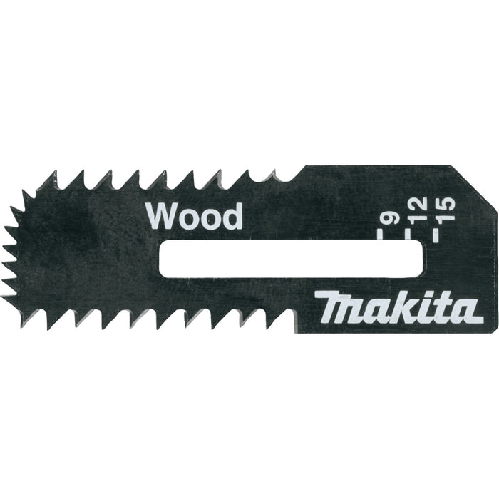 Makita (XDS01Z) 18V LXT® Cut - Out Saw (Tool Only) - Pacific Power Tools