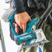 Makita (XDS01Z) 18V LXT® Cut - Out Saw (Tool Only) - Pacific Power Tools