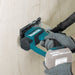 Makita (XDS01Z) 18V LXT® Cut - Out Saw (Tool Only) - Pacific Power Tools