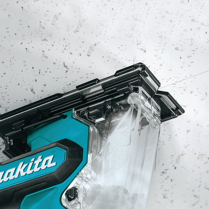 Makita (XDS01Z) 18V LXT® Cut - Out Saw (Tool Only) - Pacific Power Tools