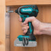 Makita (XDT13Z - R) 18V LXT® Brushless Impact Driver (Tool Only) (Factory Reconditioned) - Pacific Power Tools