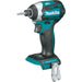Makita (XDT14Z) 18V LXT® Lithium‑Ion Brushless Quick‑Shift Mode™ 3‑Speed Impact Driver (Tool Only) - Pacific Power Tools