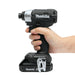 Makita (XDT18SY1B) 18V LXT® Lithium‑Ion Sub‑Compact Brushless Impact Driver Kit (1.5Ah) - Pacific Power Tools