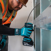 Makita (XDT19T - R) 18V LXT® Brushless Quick - Shift Mode™ 4 - Speed Impact Driver Kit (5.0Ah) (Factory Reconditioned) - Pacific Power Tools