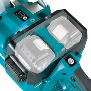 Makita (XEC01Z) 36V (18V x2) LXT® Brushless 9" Power Cutter, w/AFT®, Electric Brake, (Tool Only) - Pacific Power Tools