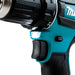 Makita (XFD131) 18V LXT® Lithium‑Ion Brushless 1/2" Driver‑Drill Kit (3.0Ah) - Pacific Power Tools