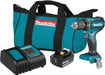 Makita (XFD131) LXT® Brushless 1/2" Driver-Drill Kit - Pacific Power Tools