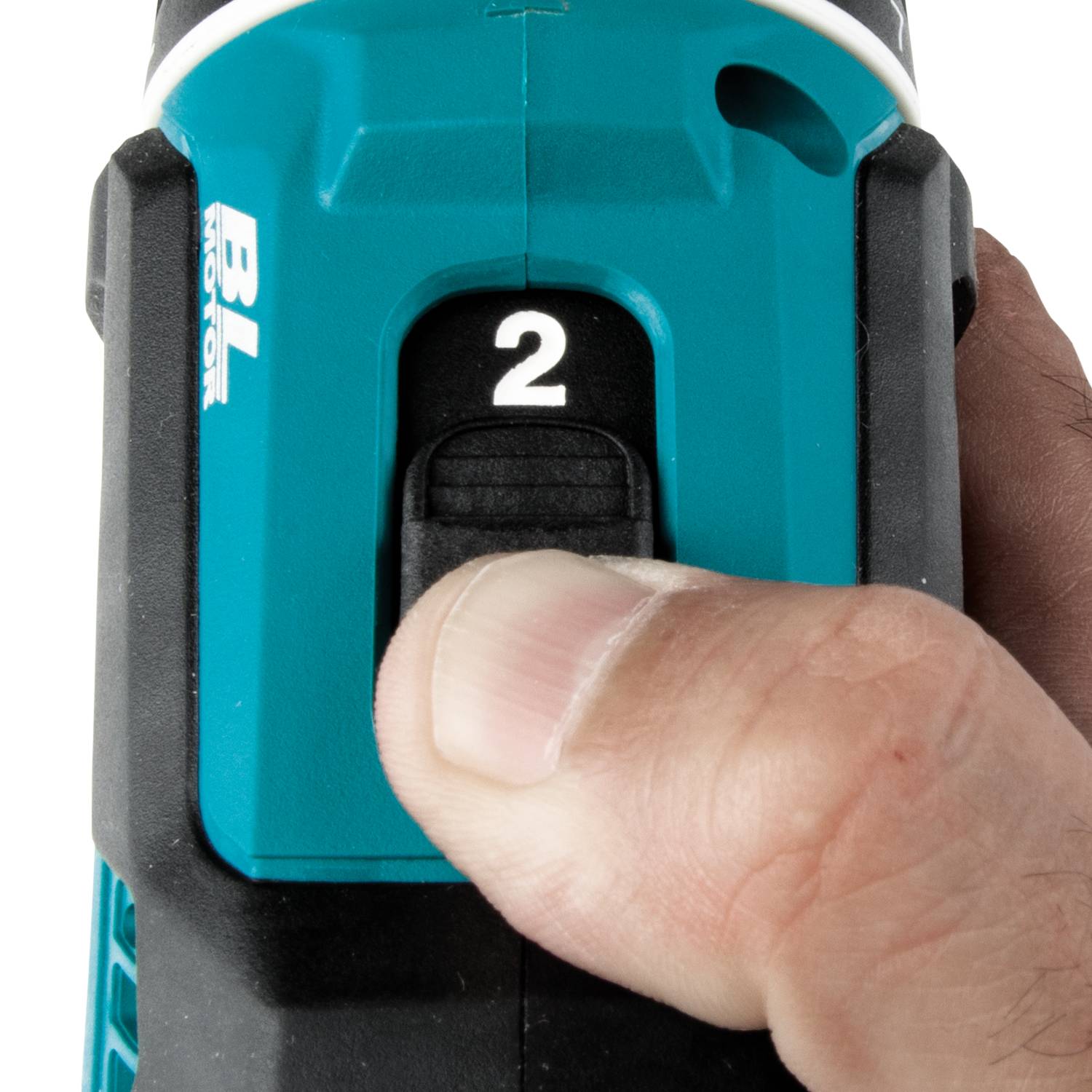 Makita (XFD131 - R) 18V LXT® Brushless 1/2