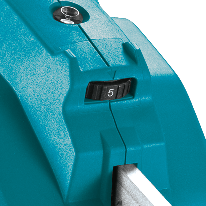 Makita (XGC01Z) 18V LXT® 10 oz. Caulk and Adhesive Gun (Tool Only) - Pacific Power Tools