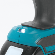 Makita (XGC01Z) 18V LXT® 10 oz. Caulk and Adhesive Gun (Tool Only) - Pacific Power Tools