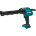 Makita (XGC01Z) 18V LXT® 10 oz. Caulk and Adhesive Gun (Tool Only) - Pacific Power Tools