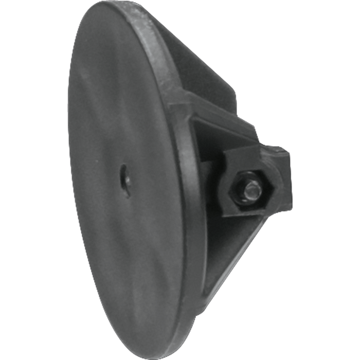 Makita (XGC01ZC) 18V LXT® 29 oz. Caulk and Adhesive Gun (Tool Only) - Pacific Power Tools