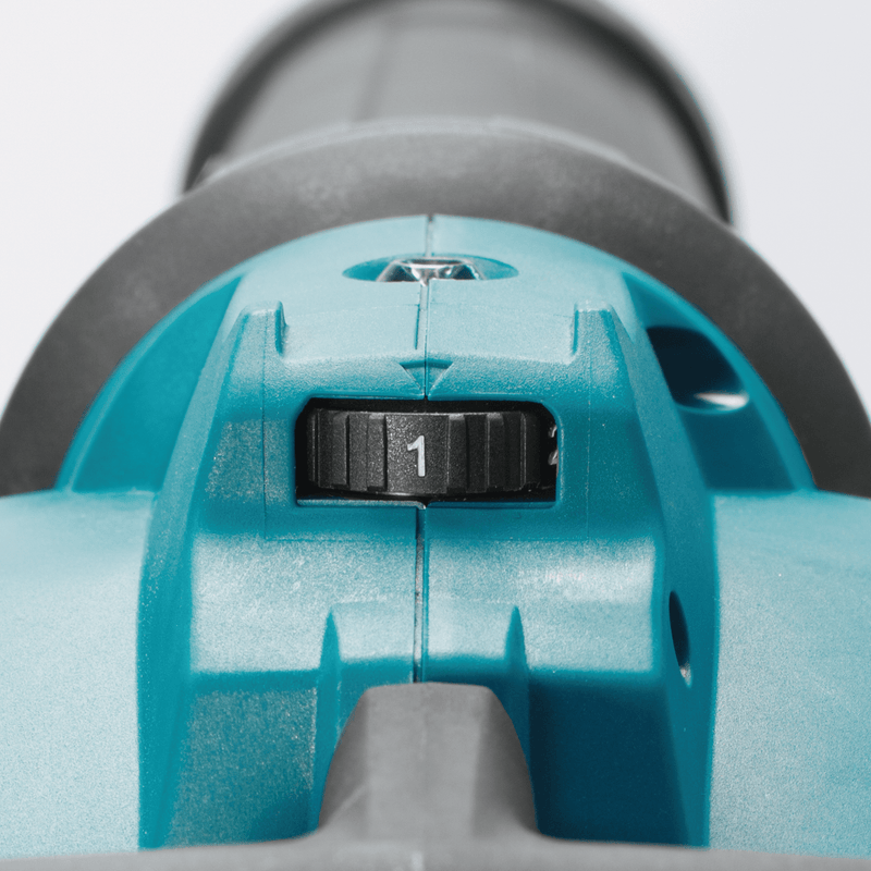 Makita (XGC01ZC) 18V LXT® 29 oz. Caulk and Adhesive Gun (Tool Only) - Pacific Power Tools