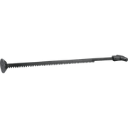 Makita (XGC01ZC) 18V LXT® 29 oz. Caulk and Adhesive Gun (Tool Only) - Pacific Power Tools