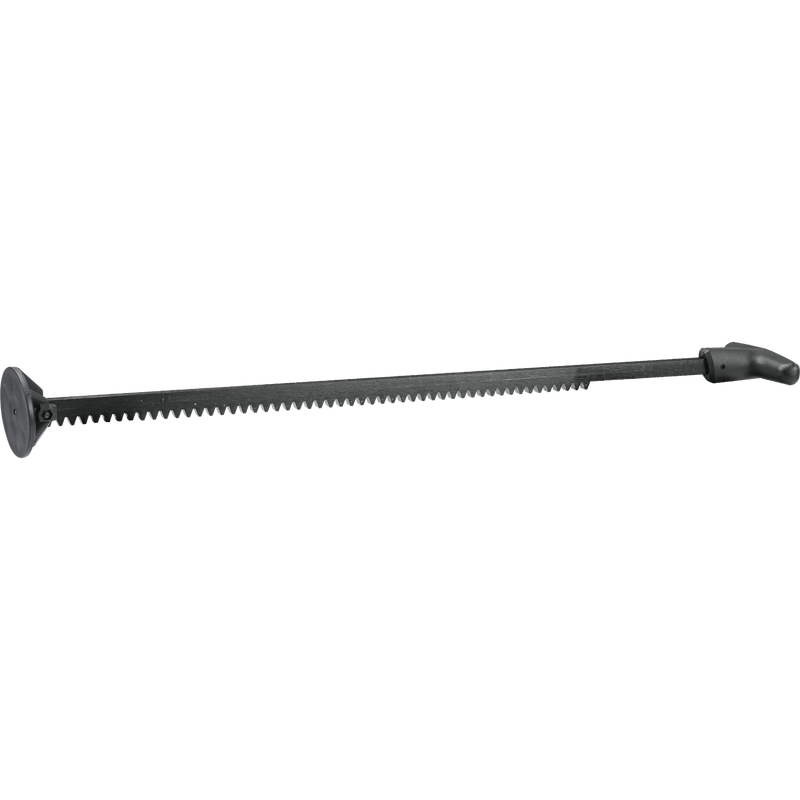 Makita (XGC01ZC) 18V LXT® 29 oz. Caulk and Adhesive Gun (Tool Only) - Pacific Power Tools