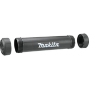 Makita (XGC01ZC) 18V LXT® 29 oz. Caulk and Adhesive Gun (Tool Only) - Pacific Power Tools