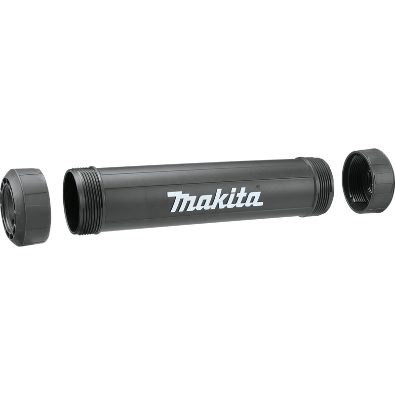 Makita (XGC01ZC) 18V LXT® 29 oz. Caulk and Adhesive Gun (Tool Only) - Pacific Power Tools