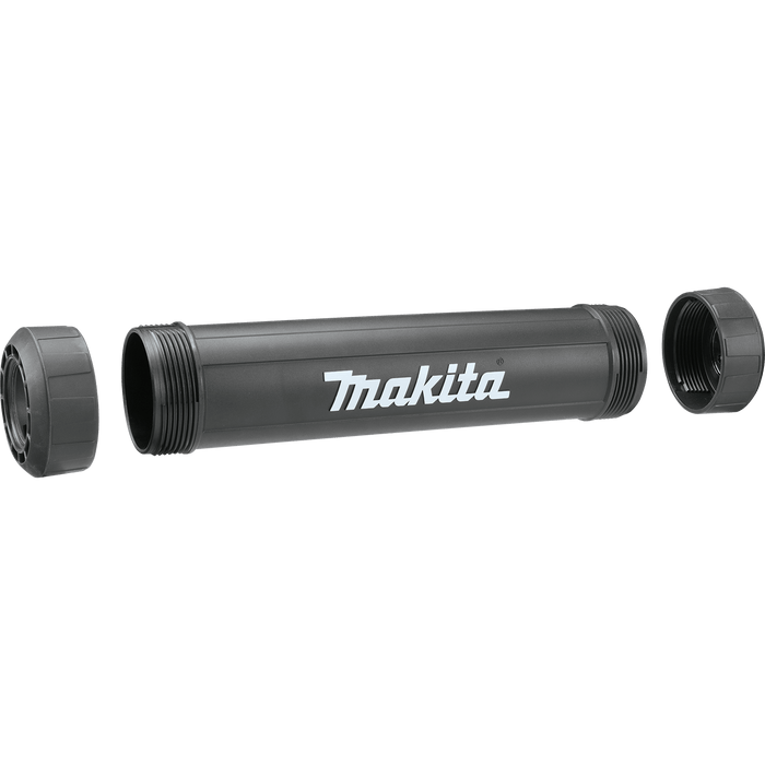 Makita (XGC01ZC) 18V LXT® 29 oz. Caulk and Adhesive Gun (Tool Only) - Pacific Power Tools